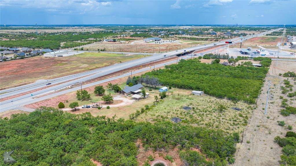 1045 Clark & Hwy 83/84 Road Property Photo 17