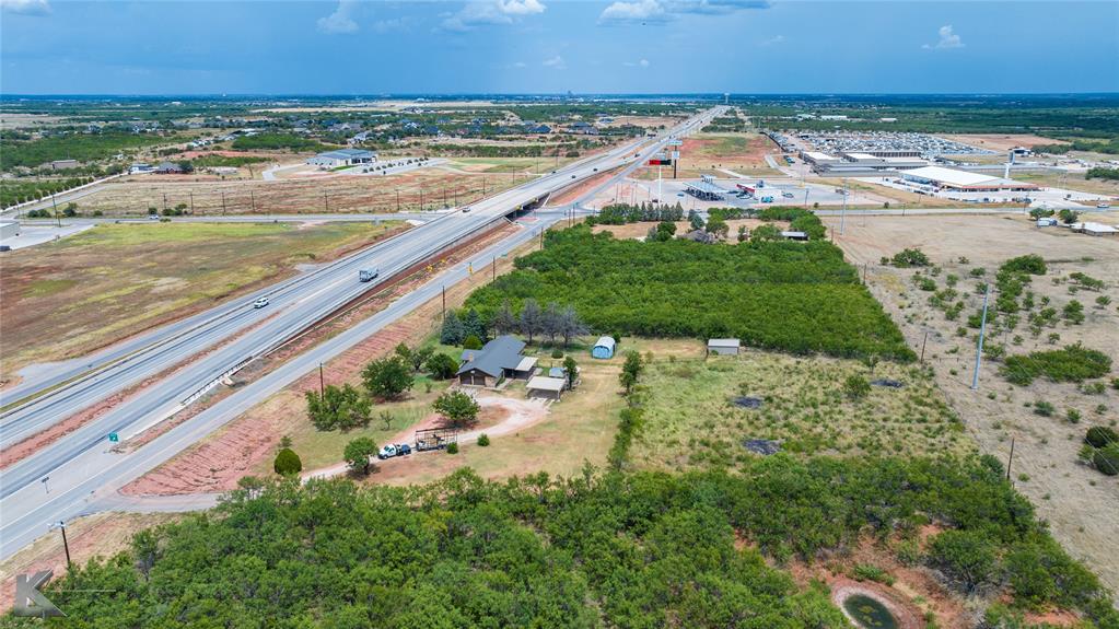 1045 Clark & Hwy 83/84 Road Property Photo 18
