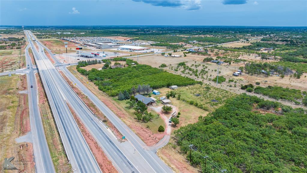 1045 Clark & Hwy 83/84 Road Property Photo 19
