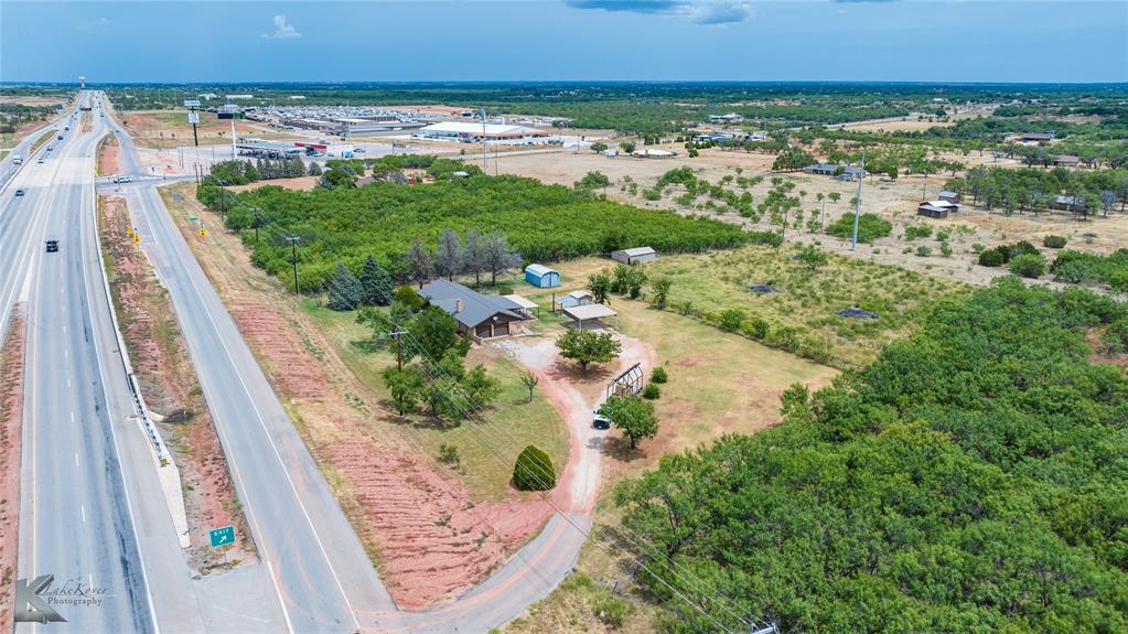 1045 Clark & Hwy 83/84 Road Property Photo 20