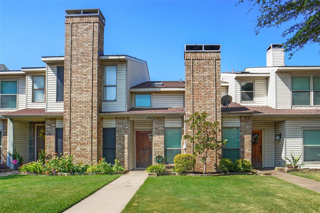 511 Josephine Street Property Photo 1