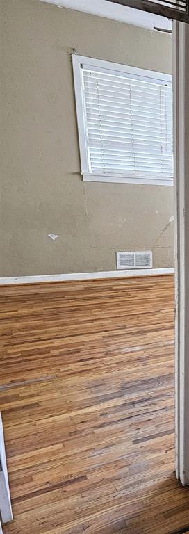 2215 Locust Street Property Photo 4