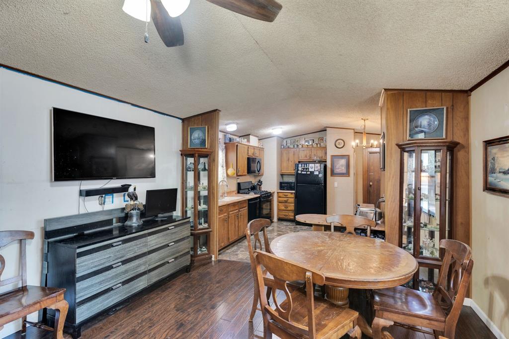 1206 Timberline Court Property Photo 5