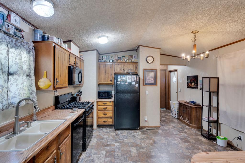 1206 Timberline Court Property Photo 6