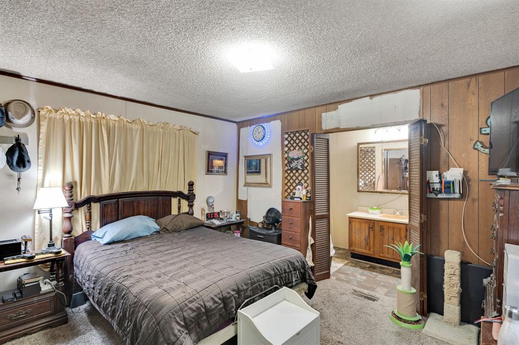 1206 Timberline Court Property Photo 8