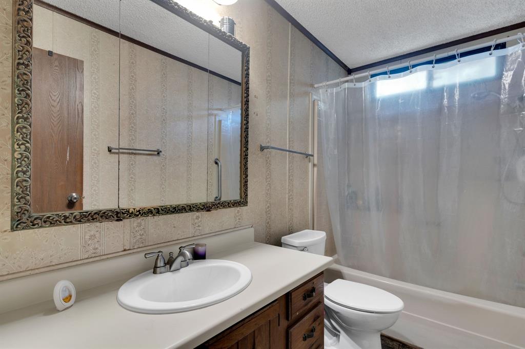 1206 Timberline Court Property Photo 10