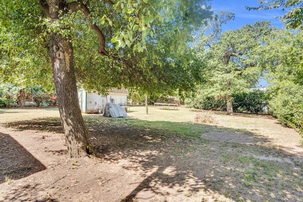 1206 Timberline Court Property Photo 12