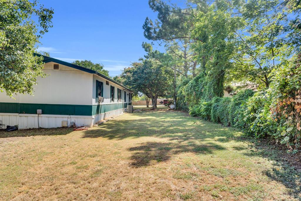 1206 Timberline Court Property Photo 13