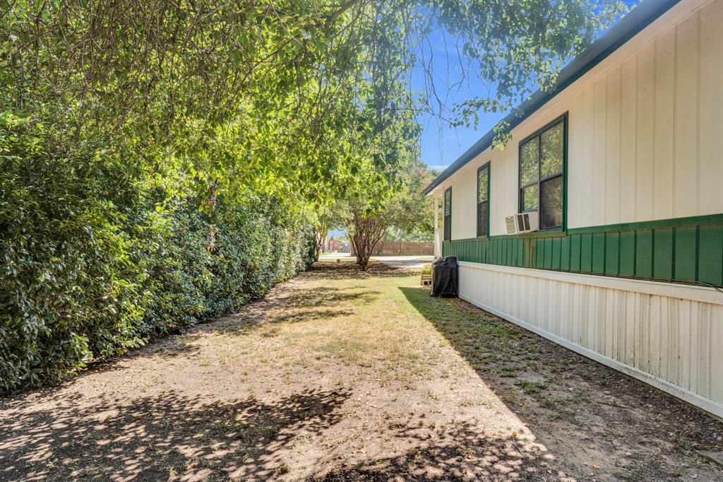1206 Timberline Court Property Photo 14