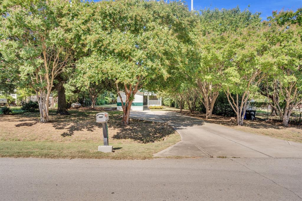 1206 Timberline Court Property Photo 15