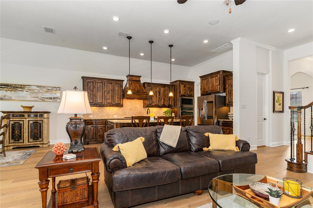 1112 Rhett Drive Property Photo 15