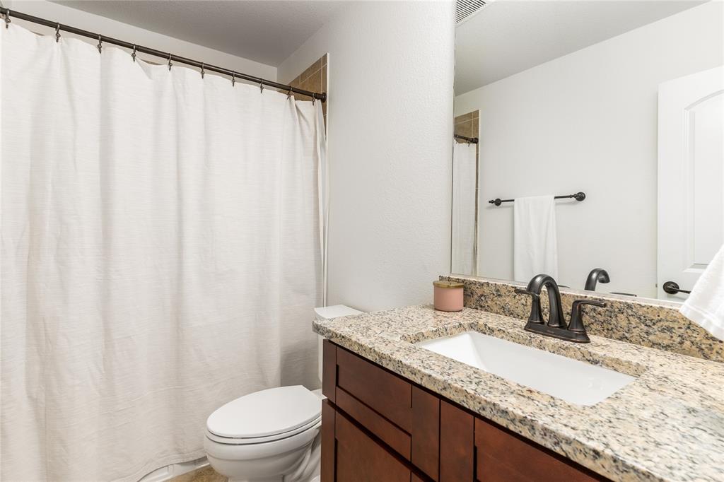 1112 Rhett Drive Property Photo 23