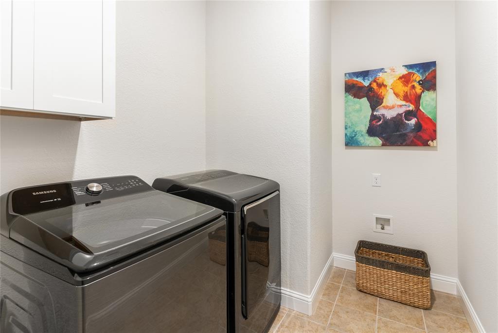 1112 Rhett Drive Property Photo 31