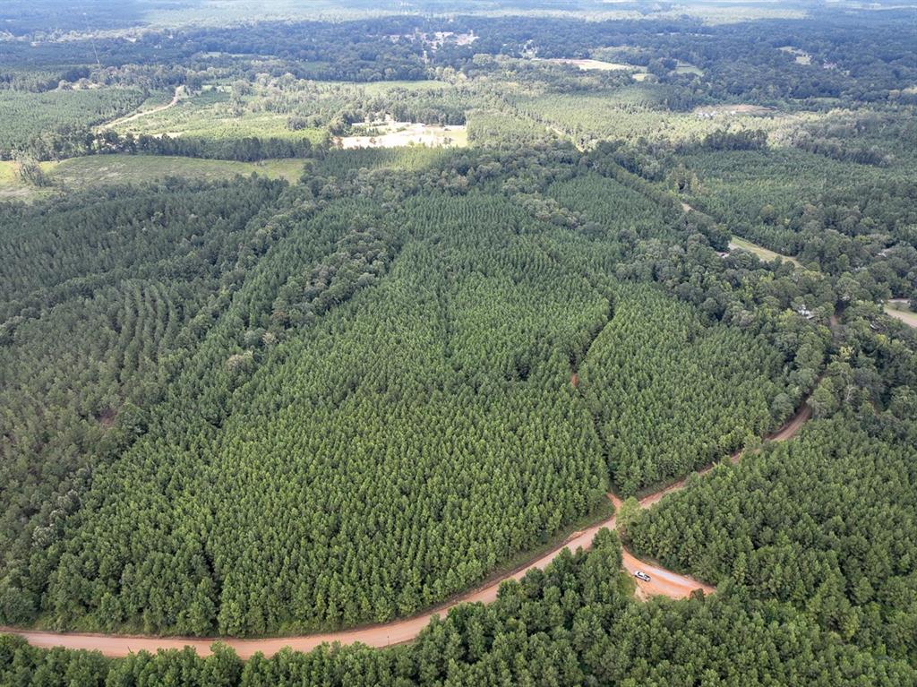 T-1 Provencal Vowell Mills Rd Property Photo 1