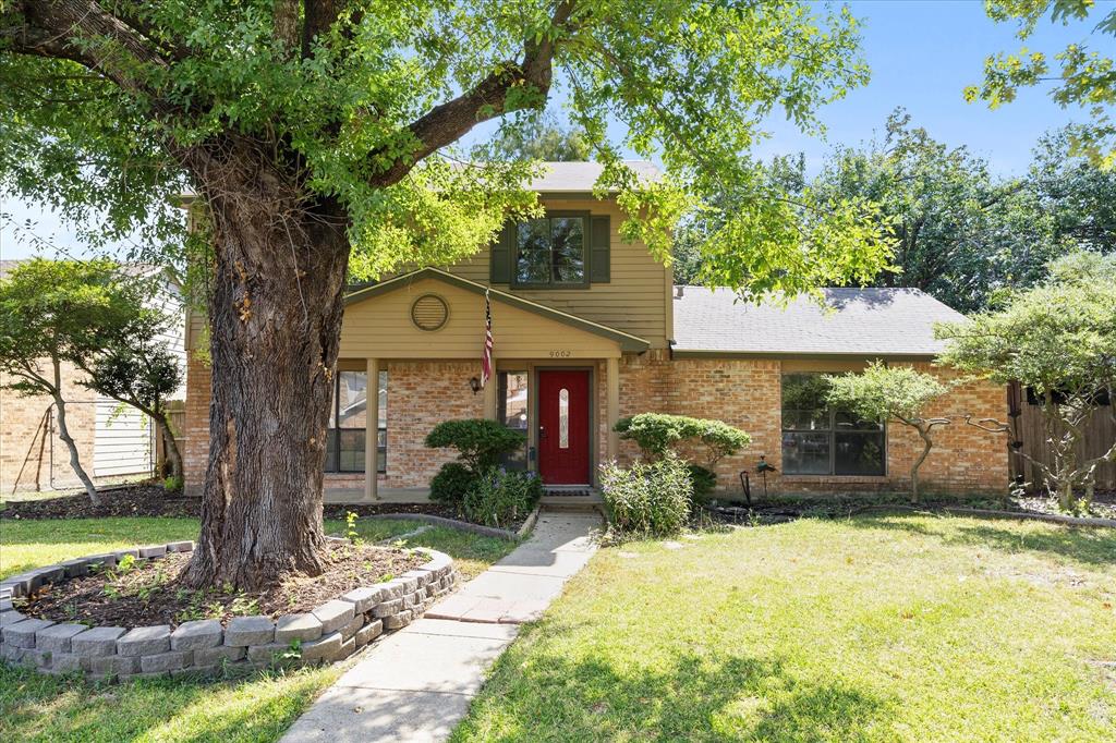 9002 Denver Street Property Photo 1