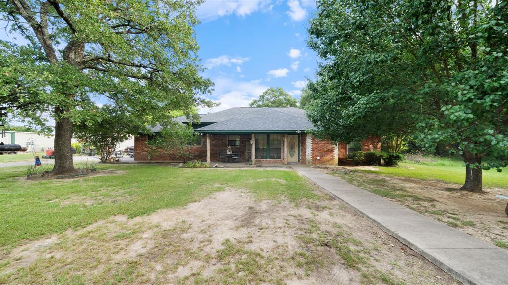 19531 County Road 4056 Property Photo 1