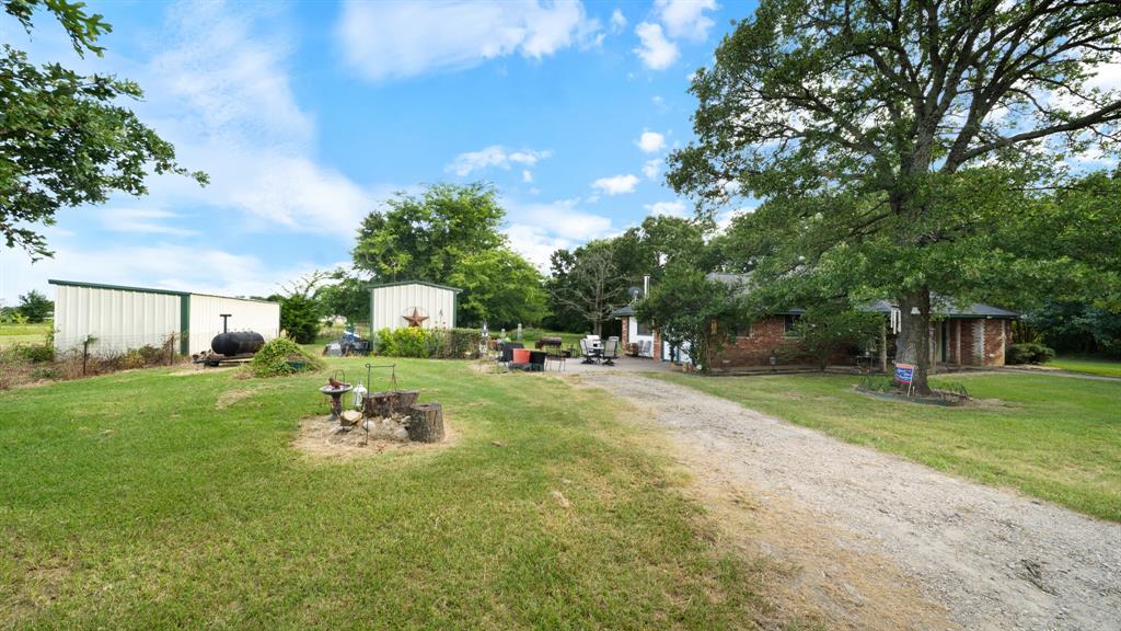 19531 County Road 4056 Property Photo 2