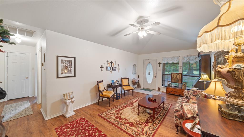 19531 County Road 4056 Property Photo 13