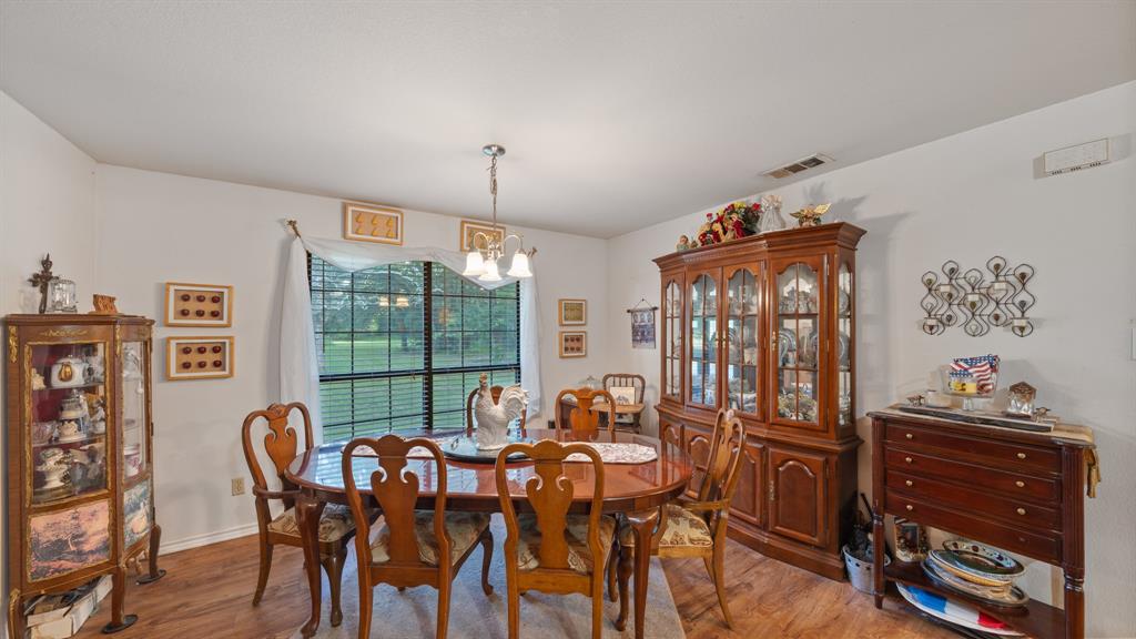19531 County Road 4056 Property Photo 14