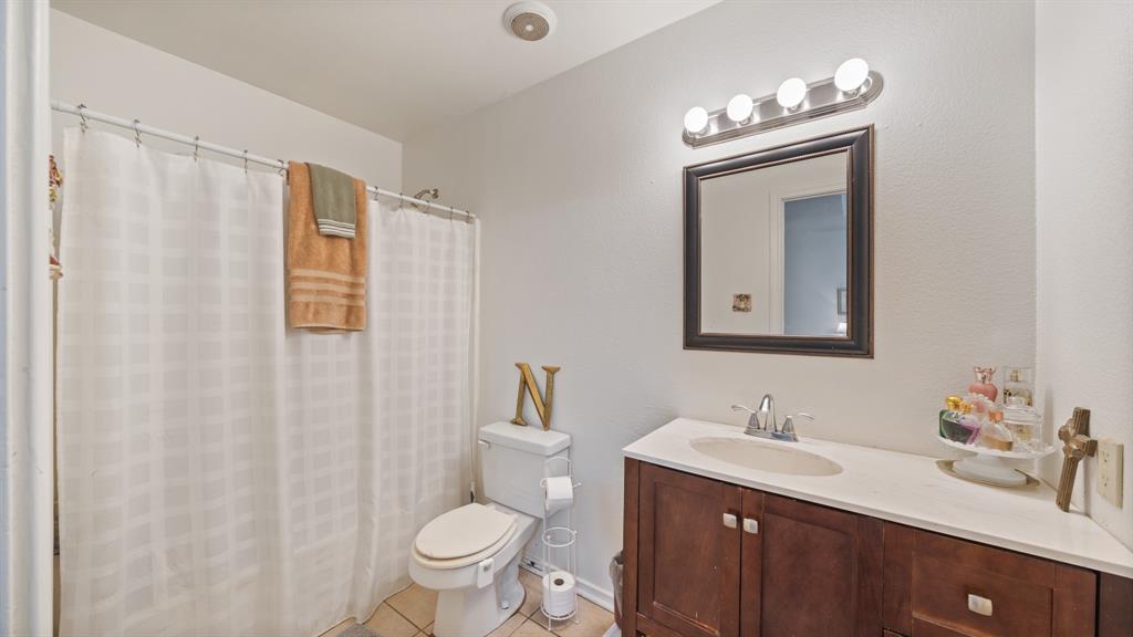 19531 County Road 4056 Property Photo 18
