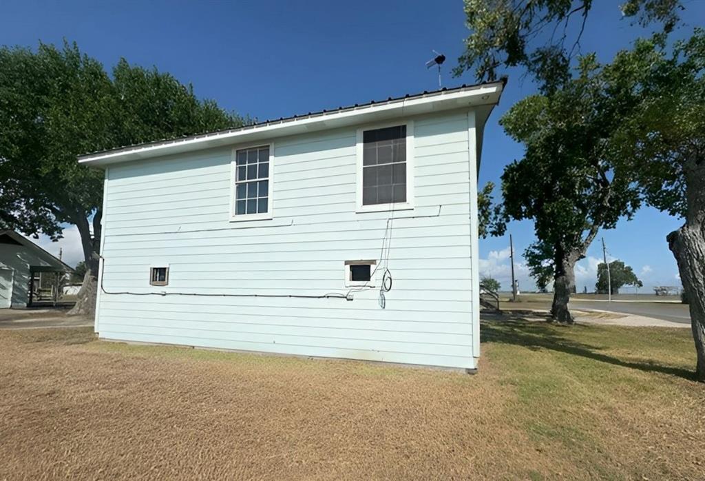 50 N Vivian Stevens Street Property Photo 3