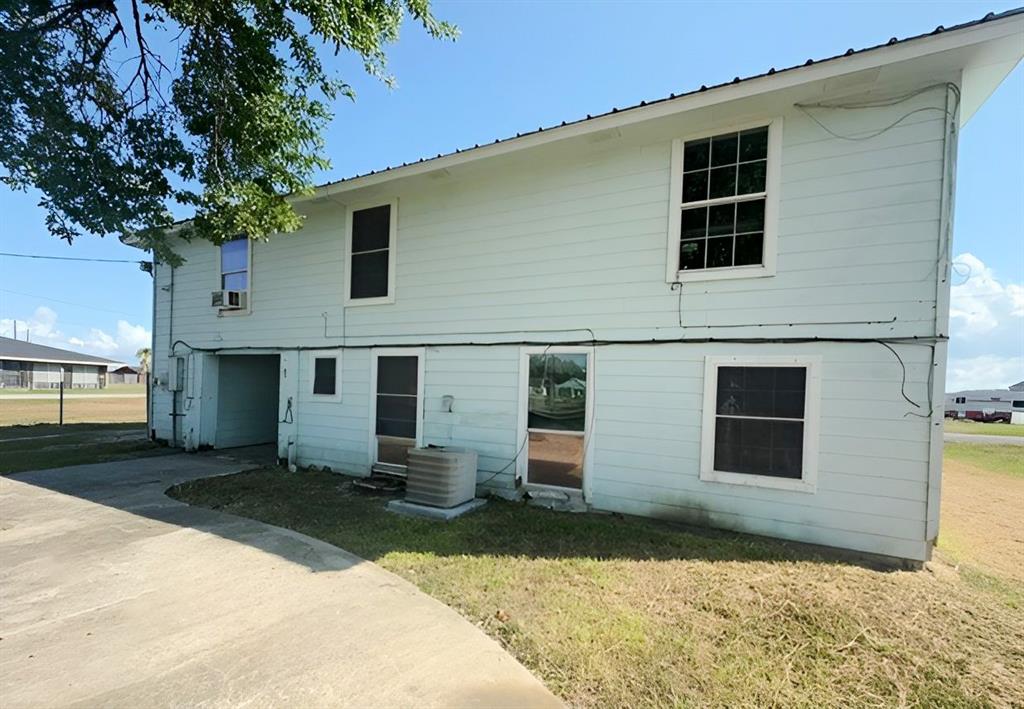 50 N Vivian Stevens Street Property Photo 4