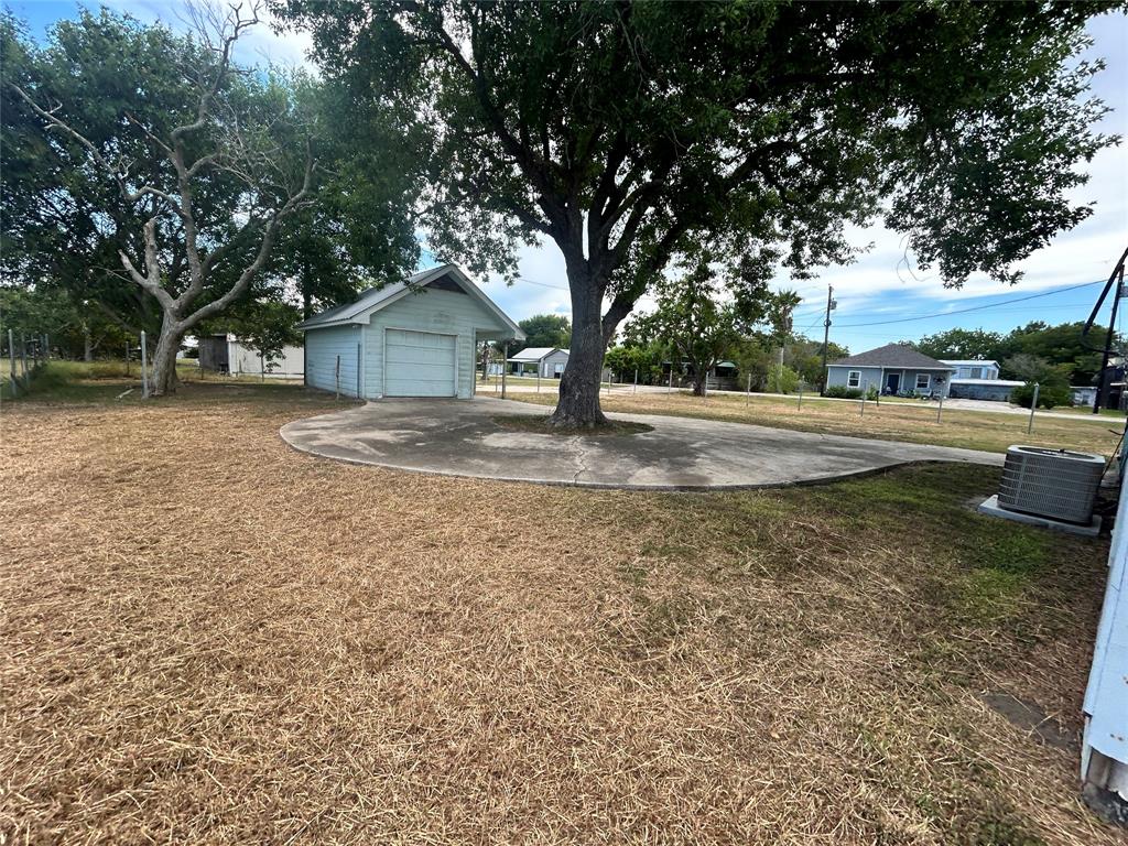 50 N Vivian Stevens Street Property Photo 5
