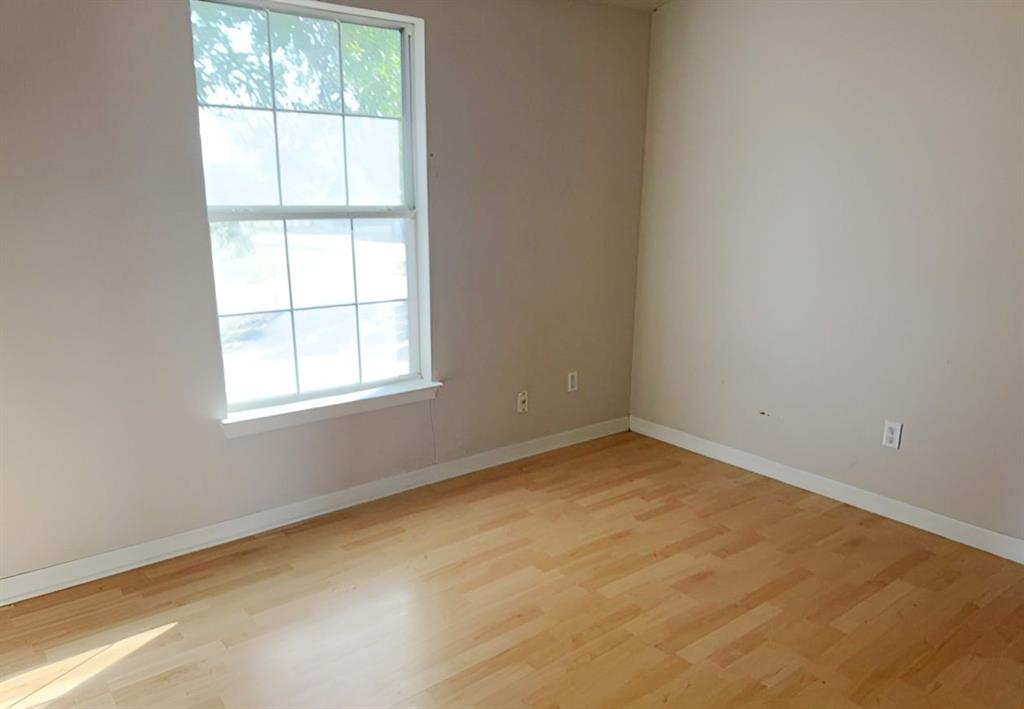 50 N Vivian Stevens Street Property Photo 10
