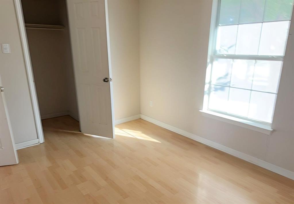 50 N Vivian Stevens Street Property Photo 11