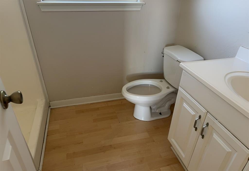 50 N Vivian Stevens Street Property Photo 12