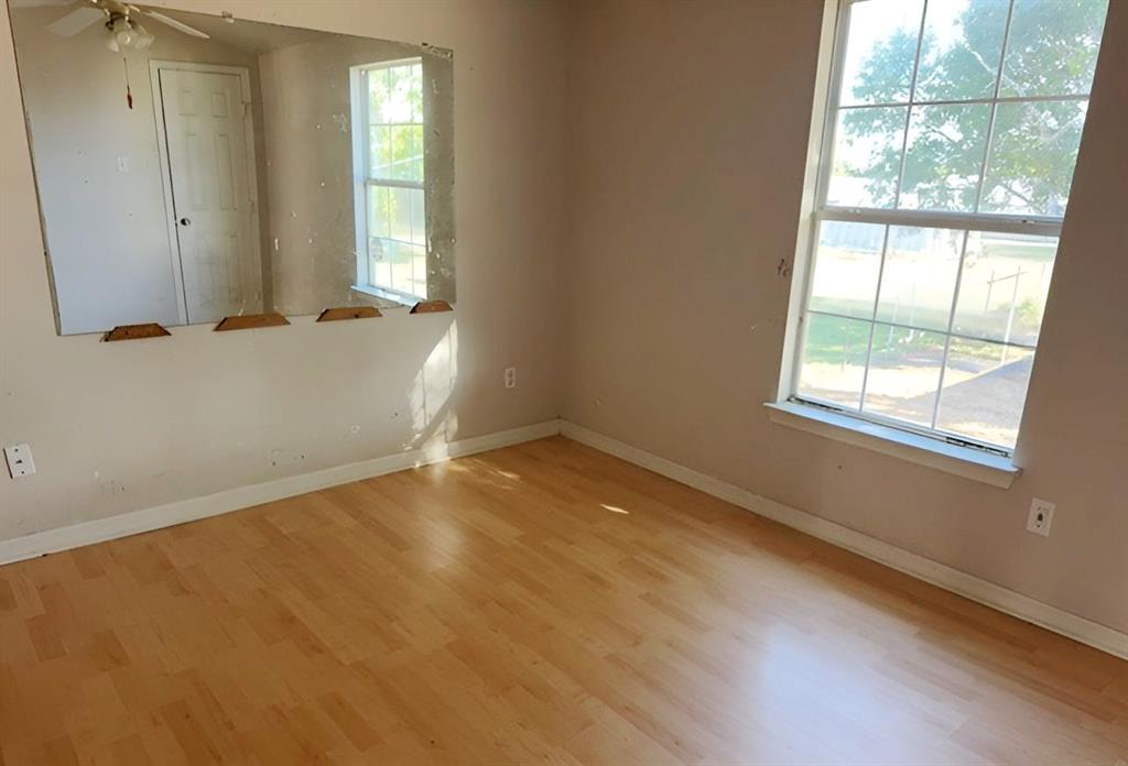 50 N Vivian Stevens Street Property Photo 13
