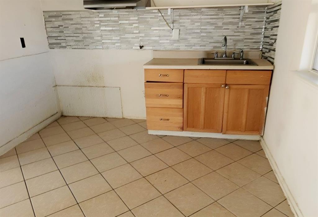 50 N Vivian Stevens Street Property Photo 15