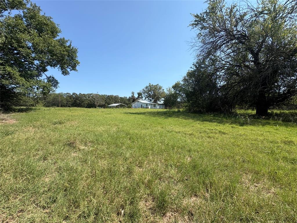 7649 Fm 69 Property Photo 1