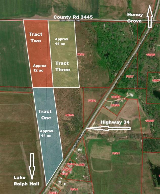 000 County Road 3445
