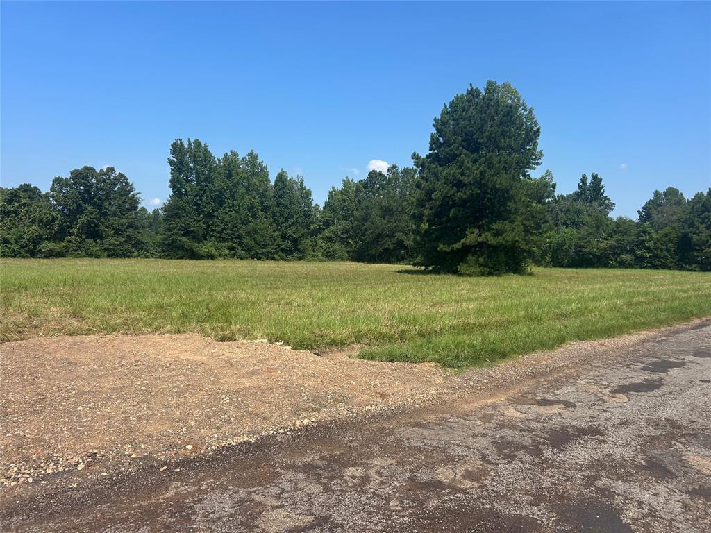 Cr 4121 Cr 4121 Property Photo 1