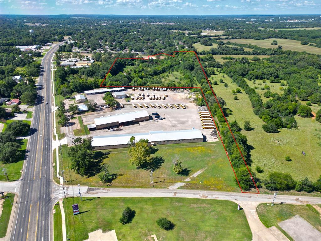 Lot 14 Central Park Court Property Photo 12