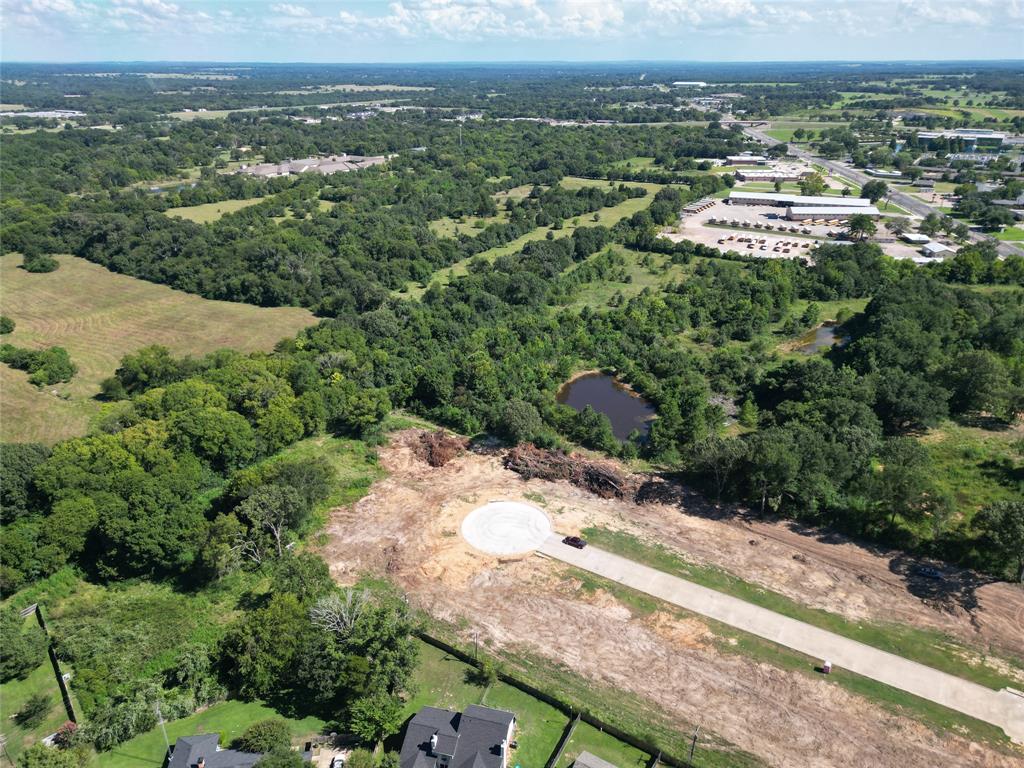 Lot 14 Central Park Court Property Photo 18