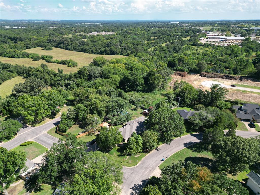 Lot 14 Central Park Court Property Photo 21