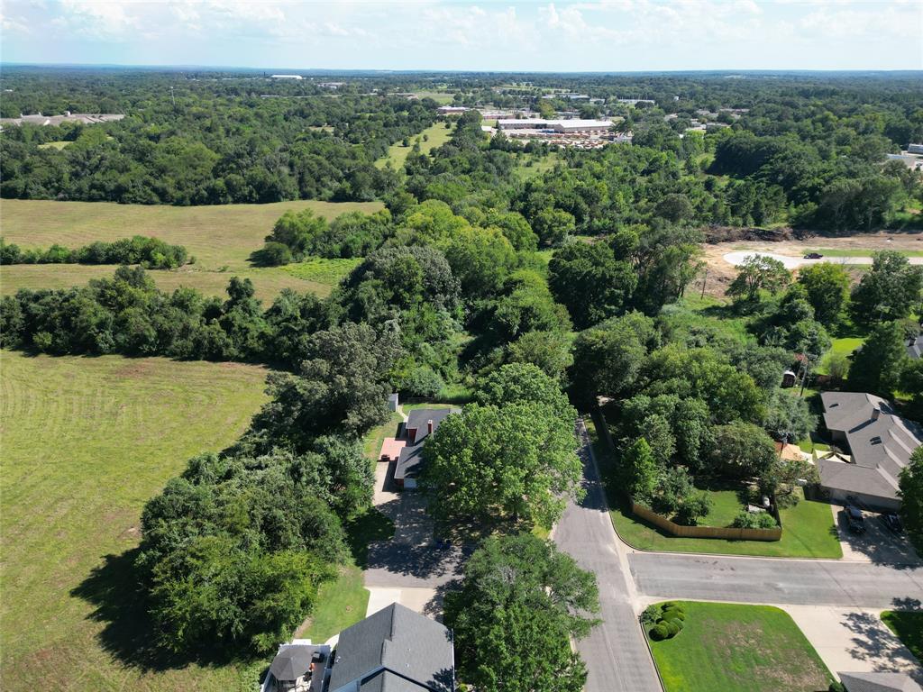 Lot 14 Central Park Court Property Photo 22