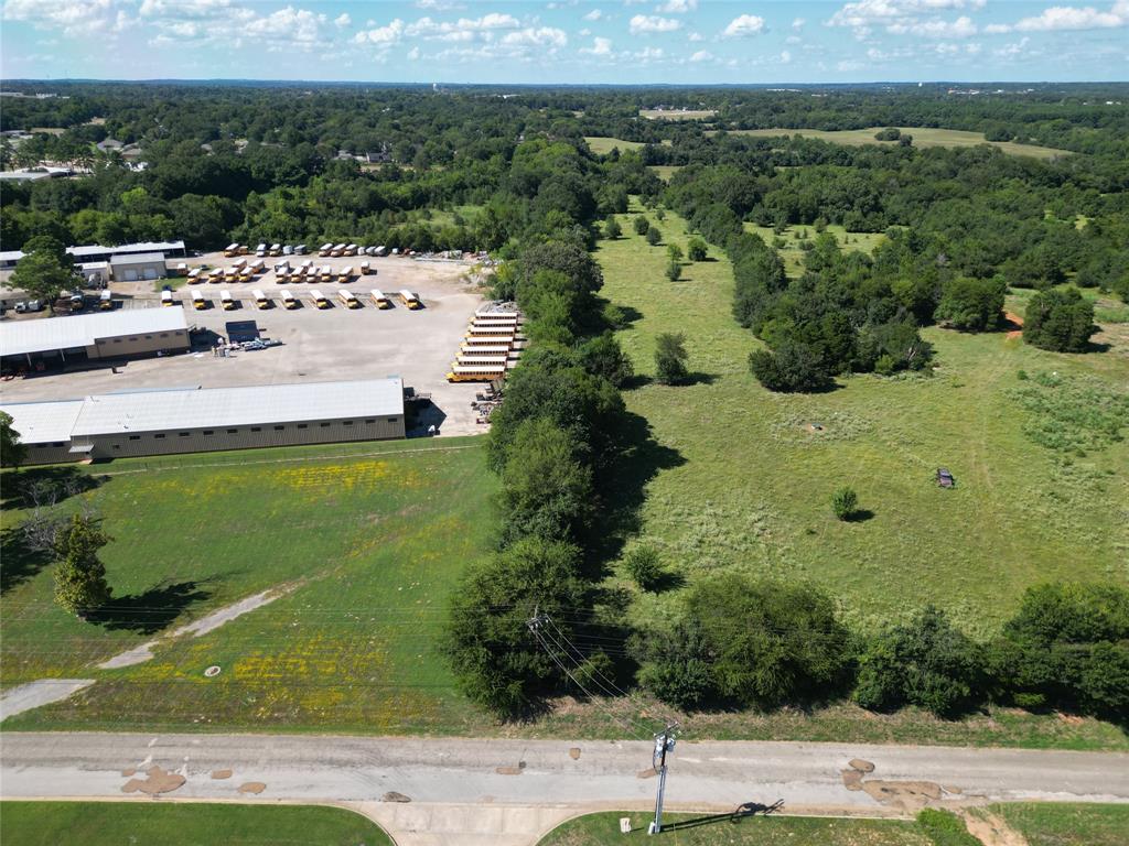 Lot 14 Central Park Court Property Photo 28