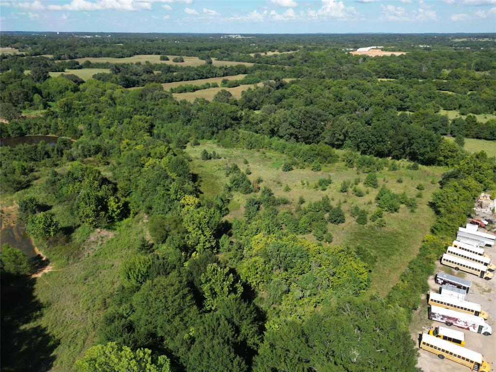 Lot 14 Central Park Court Property Photo 32