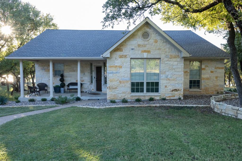 11240 County Road 454 Property Photo 1