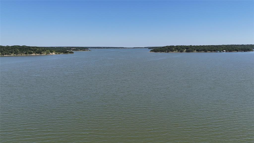 11240 County Road 454 Property Photo 2