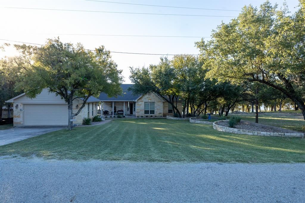 11240 County Road 454 Property Photo 3