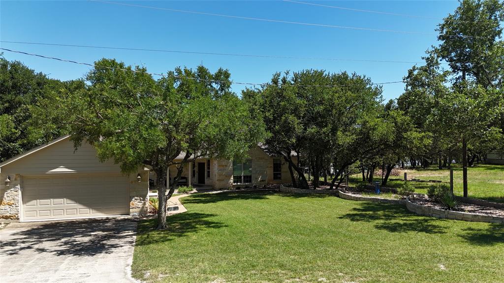 11240 County Road 454 Property Photo 4