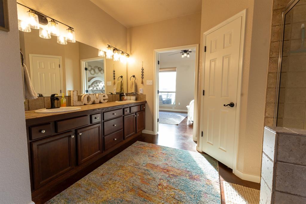 11240 County Road 454 Property Photo 11