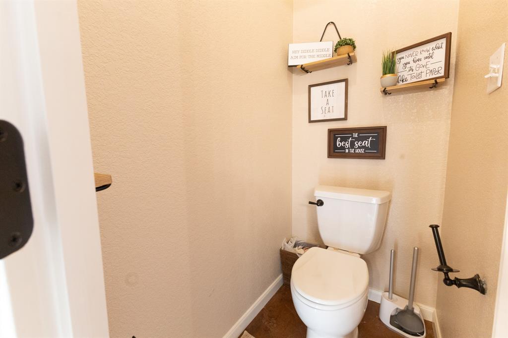 11240 County Road 454 Property Photo 13