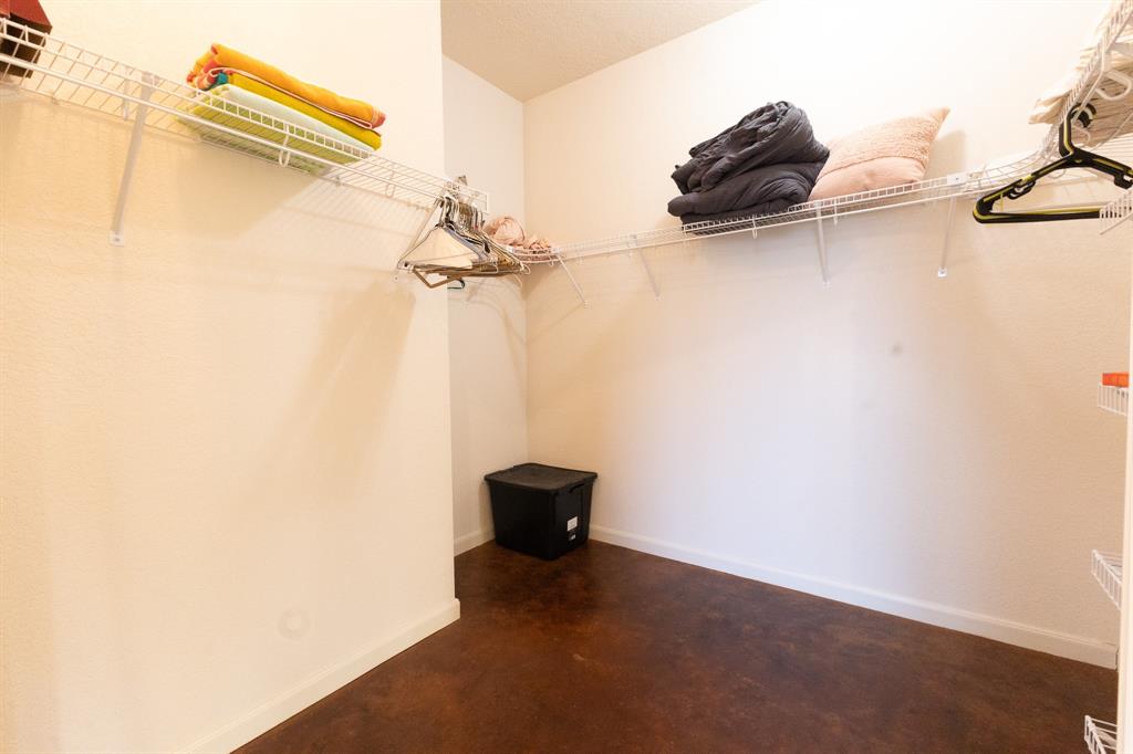 11240 County Road 454 Property Photo 14