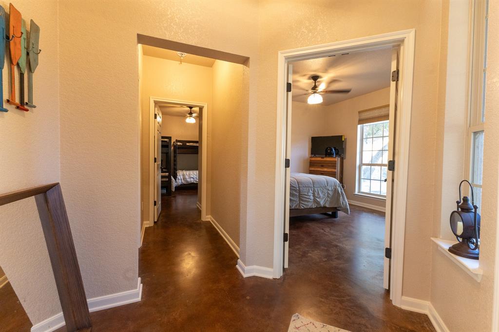 11240 County Road 454 Property Photo 15