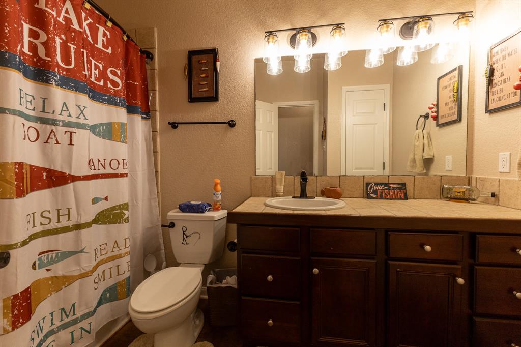 11240 County Road 454 Property Photo 16